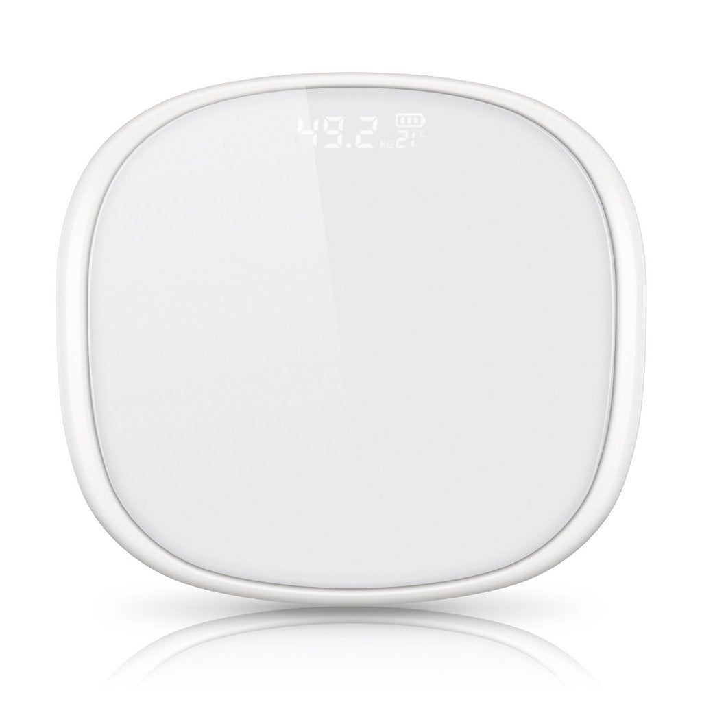 180kg-digital-bathroom-scale-white-factory-to-home-680221 180kg Digital Bathroom Scale - White