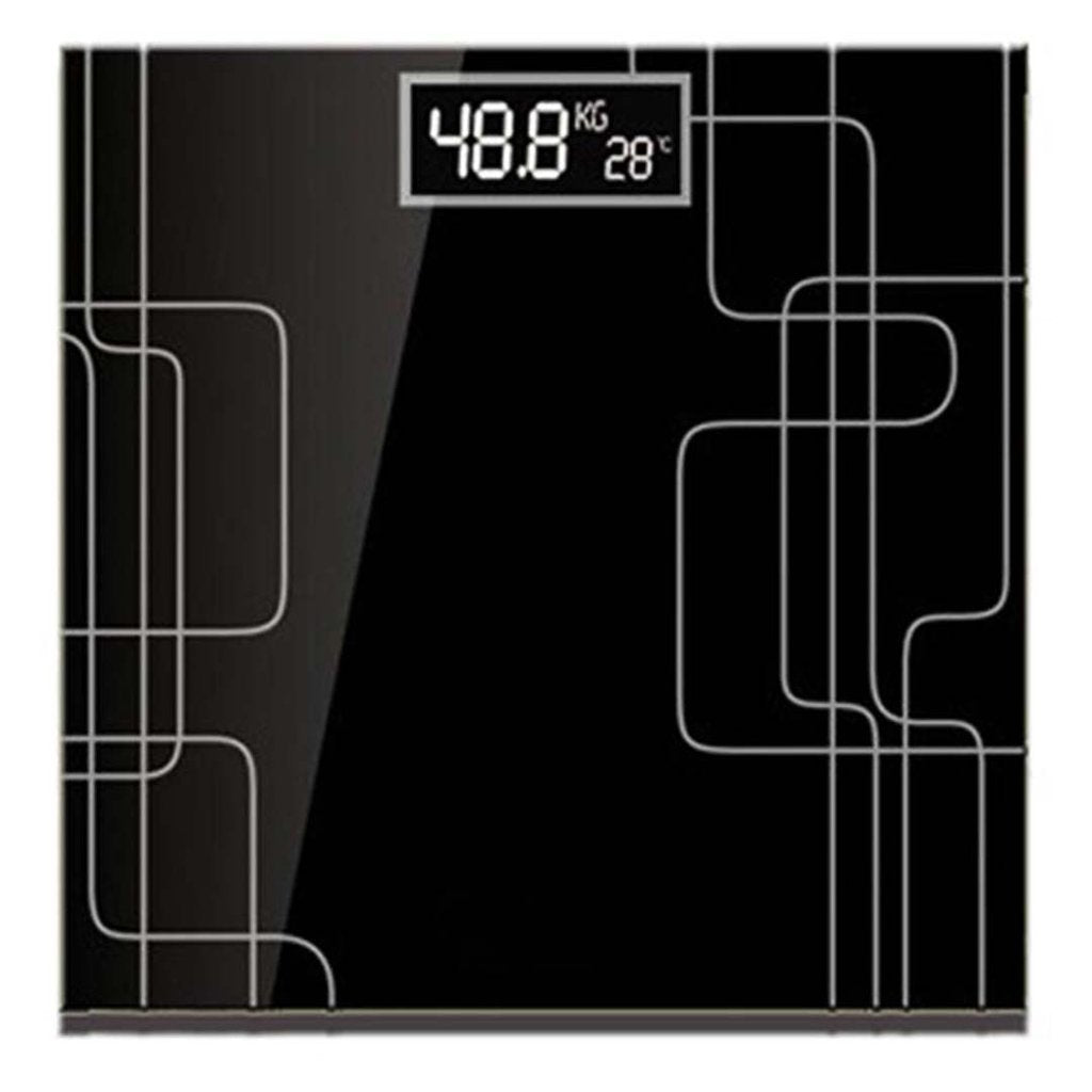 80kg-electronic-talking-scale-with-lcd-display-factory-to-home-946870 80kg Electronic Talking Scale with LCD Display