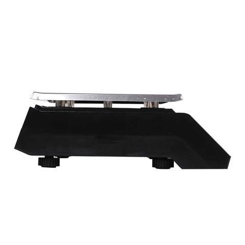 Digital Commercial Kitchen Scales - 40kg/5g