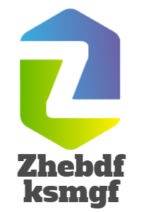 Your Source for Smart Beauty Solutions